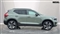 Volvo XC40 Image 3