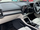 Volvo XC40 Image 4