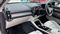 Volvo XC40 Image 4