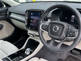 Volvo XC40 Image 5