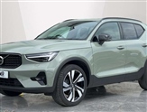 Volvo XC40 Image 6