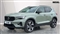 Volvo XC40 Image 6