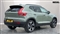 Volvo XC40 Image 7