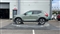 Volvo XC40 Image 8