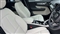 Volvo XC40 Image 9