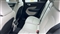 Volvo XC40 Image 10