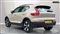 Volvo XC40 Image 2
