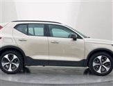 Volvo XC40 Image 3