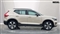 Volvo XC40 Image 3