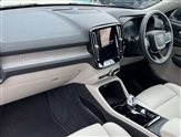 Volvo XC40 Image 4
