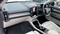 Volvo XC40 Image 4