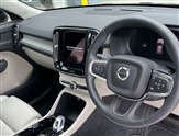 Volvo XC40 Image 5