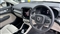 Volvo XC40 Image 5