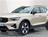 Volvo XC40 Image 6