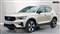 Volvo XC40 Image 6