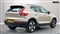 Volvo XC40 Image 7