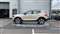 Volvo XC40 Image 8