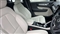 Volvo XC40 Image 9