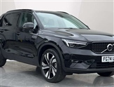 Volvo XC40 Image 1