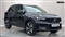 Volvo XC40 Image 1