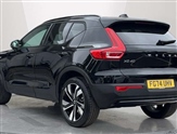 Volvo XC40 Image 2