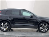Volvo XC40 Image 3