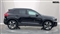 Volvo XC40 Image 3