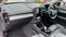 Volvo XC40 Image 4