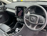 Volvo XC40 Image 5