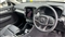 Volvo XC40 Image 5