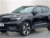 Volvo XC40 Image 6