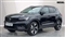 Volvo XC40 Image 6