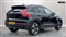 Volvo XC40 Image 7