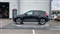 Volvo XC40 Image 8