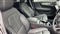 Volvo XC40 Image 9