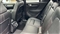 Volvo XC40 Image 10