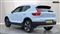 Volvo XC40 Image 2