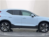 Volvo XC40 Image 3