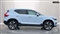 Volvo XC40 Image 3
