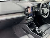Volvo XC40 Image 4