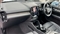 Volvo XC40 Image 4
