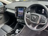 Volvo XC40 Image 5