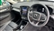 Volvo XC40 Image 5