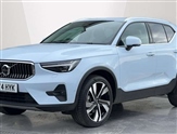 Volvo XC40 Image 6