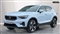 Volvo XC40 Image 6