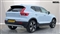Volvo XC40 Image 7