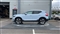 Volvo XC40 Image 8
