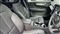 Volvo XC40 Image 9