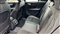 Volvo XC40 Image 10
