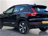 Volvo XC40 Image 2